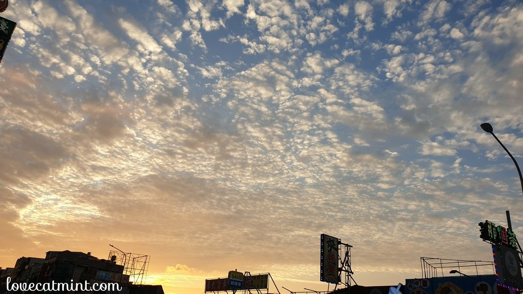 Fotor_161977803827936.jpg