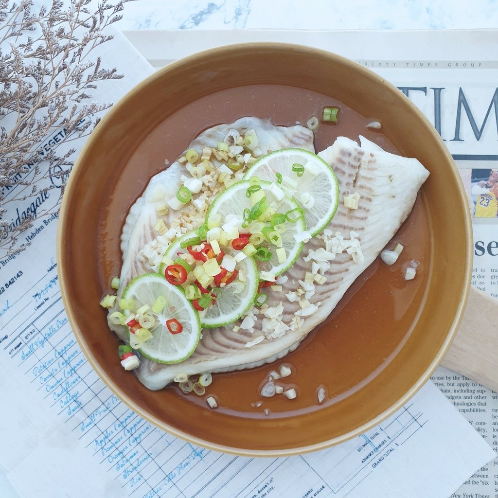 Fotor_162528764375927.jpg