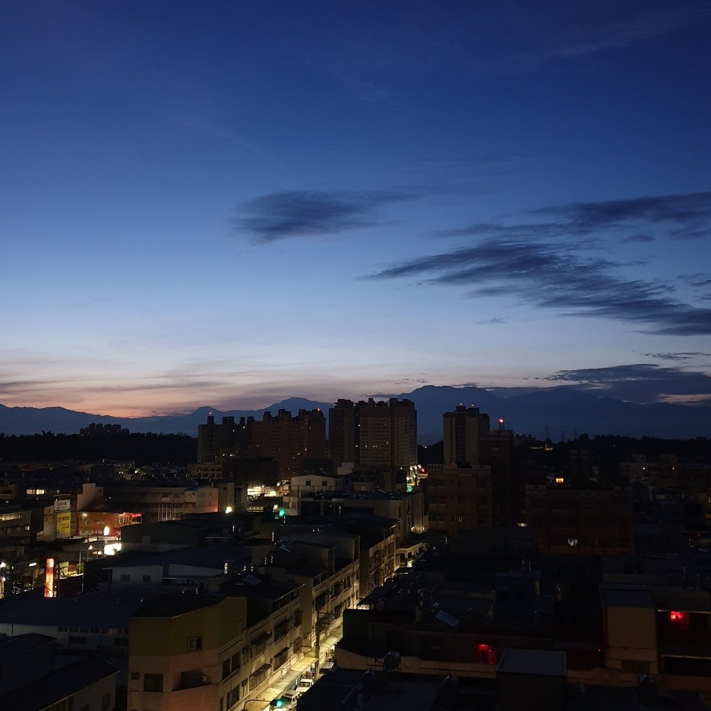 20210614_044036.jpg