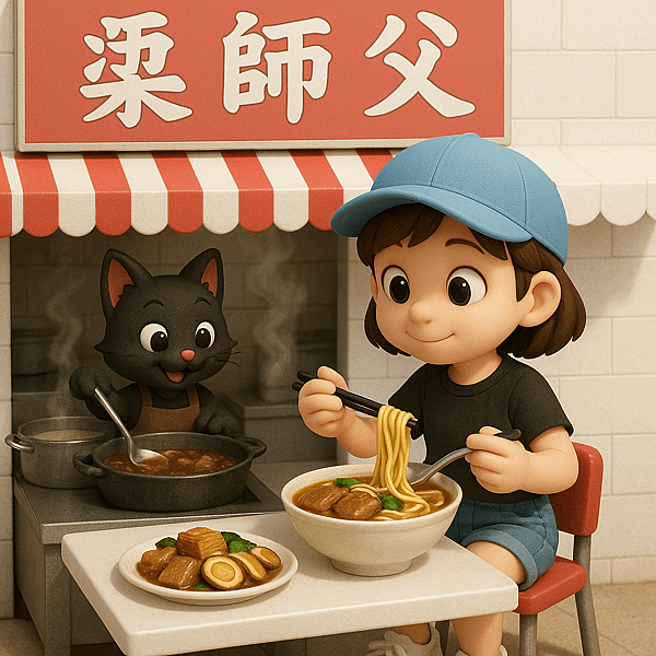 [ChatGPT]不平衡