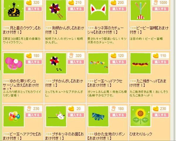 19.jpg