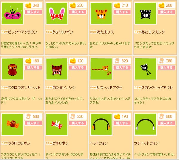 未命名.bmp
