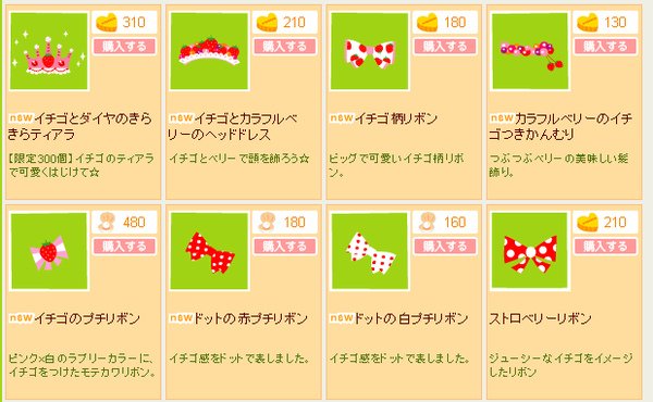 1.bmp