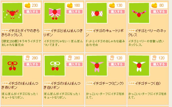 2.bmp