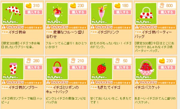 3.bmp