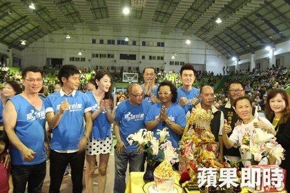 0506新聞相01