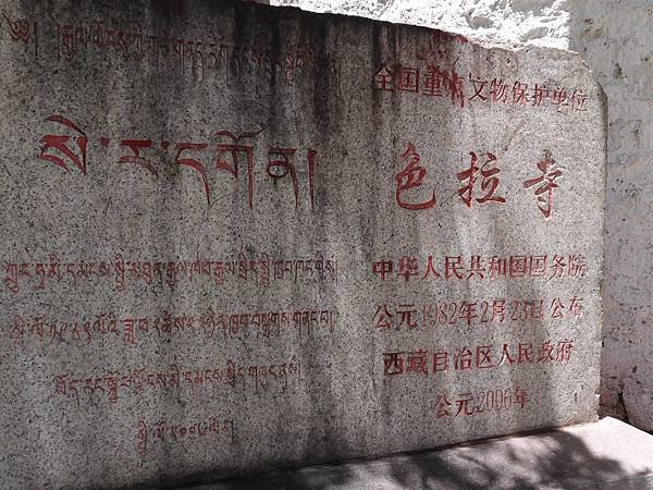P1130202