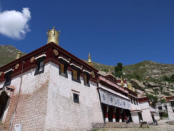 P1130263