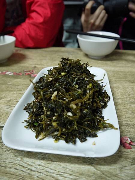 P1130292