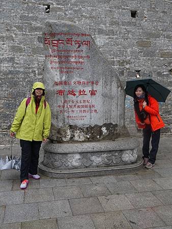 P1130351.JPG