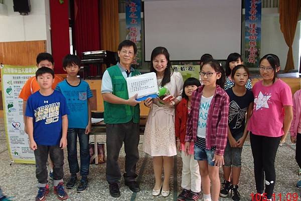 PhotoCap_027.jpg
