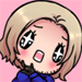 14ca72e08d7c78.gif