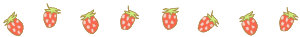 fruit--line-ichigo-S.gif