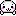 37469.gif