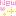 336028.gif