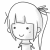 14 (1).gif