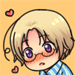 14ca72e073c273.gif