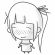 6.gif