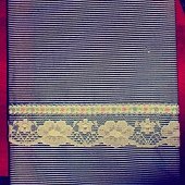 手作‖禮物 布書套2.jpg