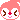 _023.gif