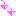 85584.gif