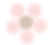 153142959.gif