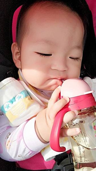 36130D30-34D0-47E3-AC6F-E8F1C2EF8FAE.jpeg