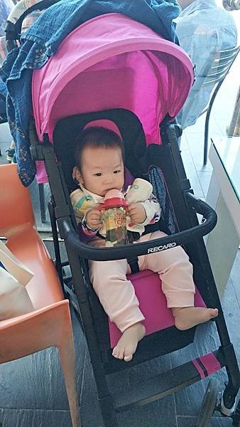 AD4EBB98-07A3-405B-AFF0-A4F08D5550D3.jpeg