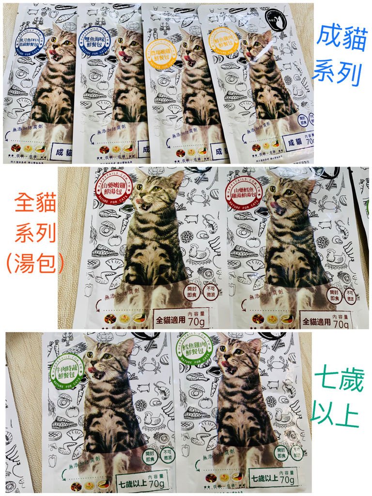 0C532F48-3A6F-4D20-A499-805F98C240B2.jpeg