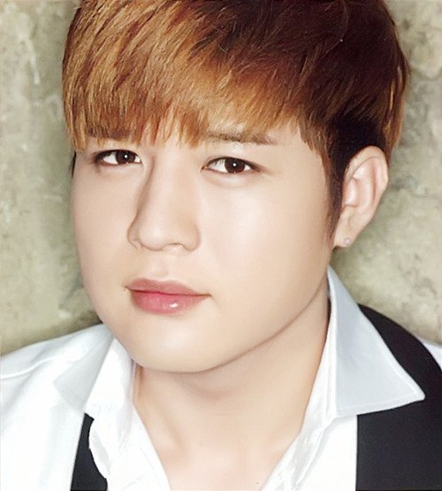 Shindong-1.jpg