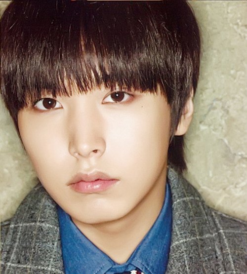 Sungmin-1.jpg