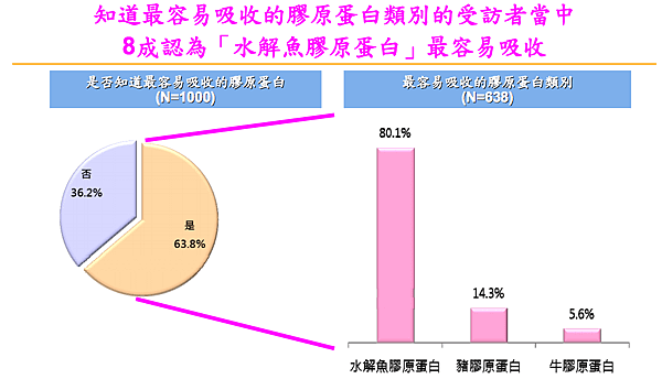 螢幕快照2016-06-13 下午9.37.28