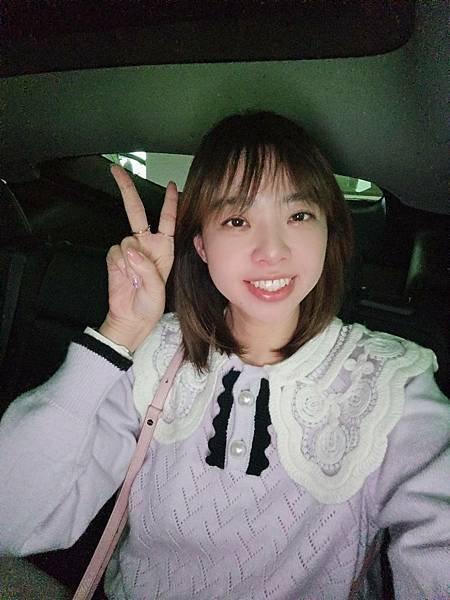 MODEL YY來了3個月啦