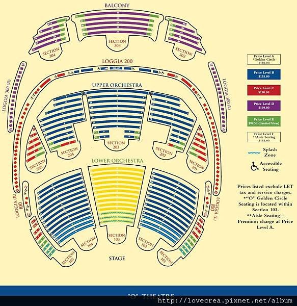 seating chart.jpg