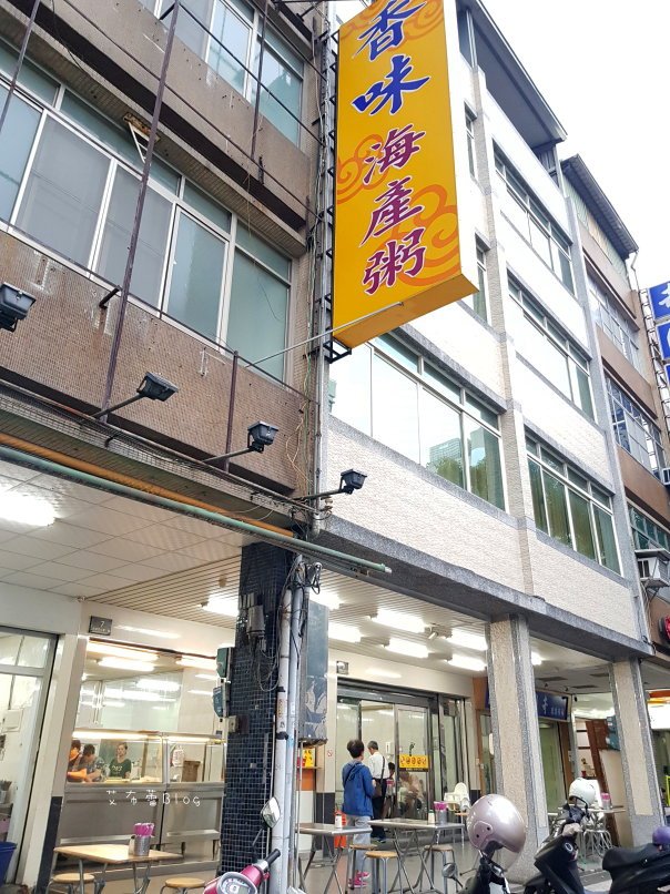 202.jpg