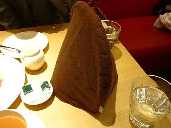 IMG_2695.JPG