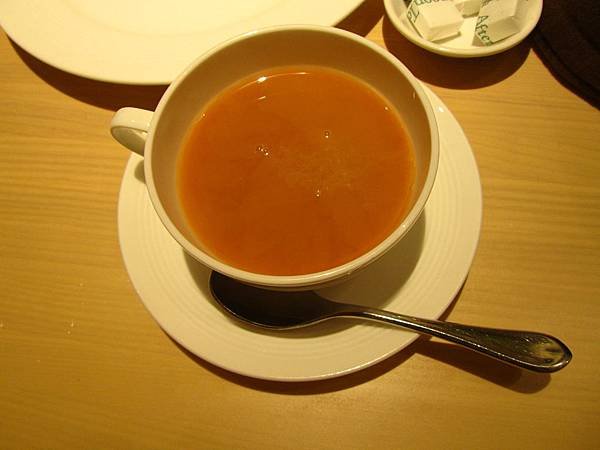 IMG_2692.JPG