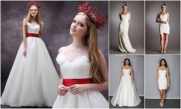 Wedding-Dress-to-Recption-Dress_028