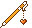 sha-pen-3.gif