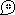 11a.gif