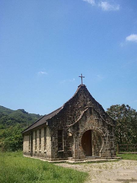 2012-07-08 10.37.37_compressed