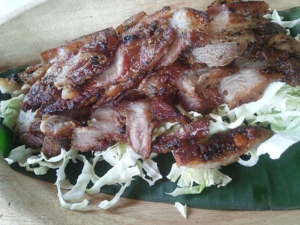 2012-07-08 12.00.27_compressed