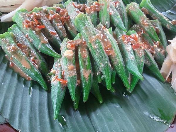 2012-07-08 12.00.38_compressed