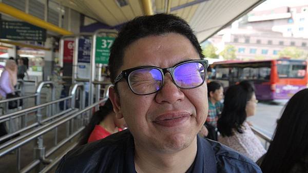 P1130688.jpg