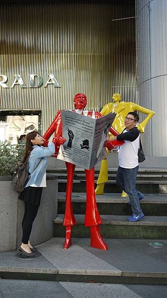 P1130706.jpg