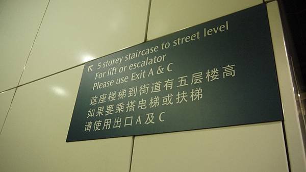 P1130891.jpg