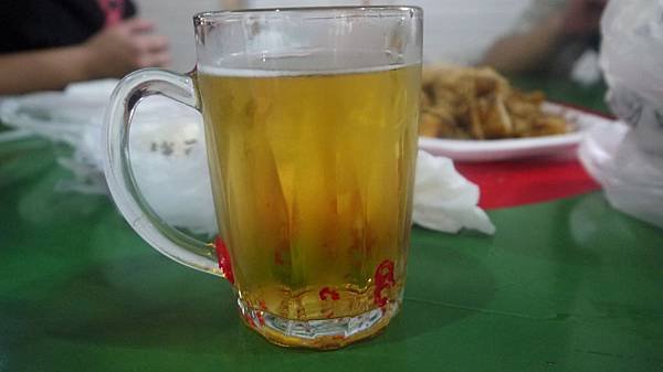 P1130948.jpg