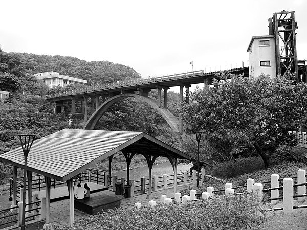 IMG_1640.jpg