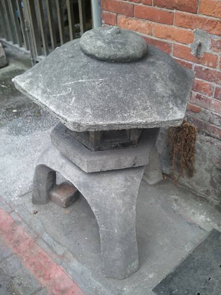 2011-06-06 18.00.21.jpg