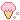 ice.gif